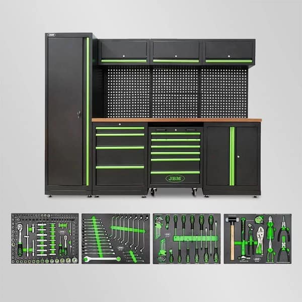 22991-MOBILIER-ATELIER-MODULAIRE-POUR-GARAGE-AVEC-4-MODULES-OUTILS-2-zoom-6e32cbd0-1a216480