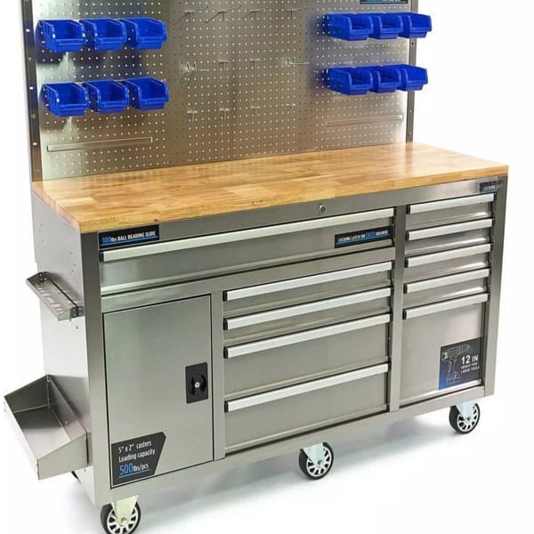 de0b82be-117b-4c94-ada4-bf8983997657