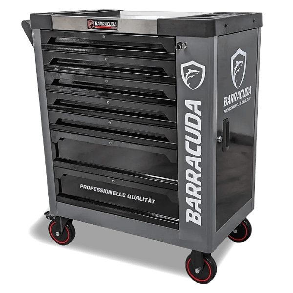 Servante-7-7-BARRACUDA-Nardo-XXL-800px