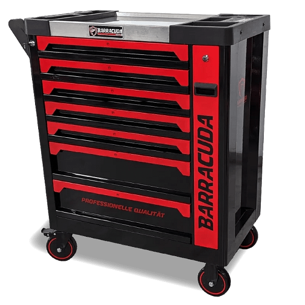 Servante-8-6-CUDA-800px-ombree-WebP