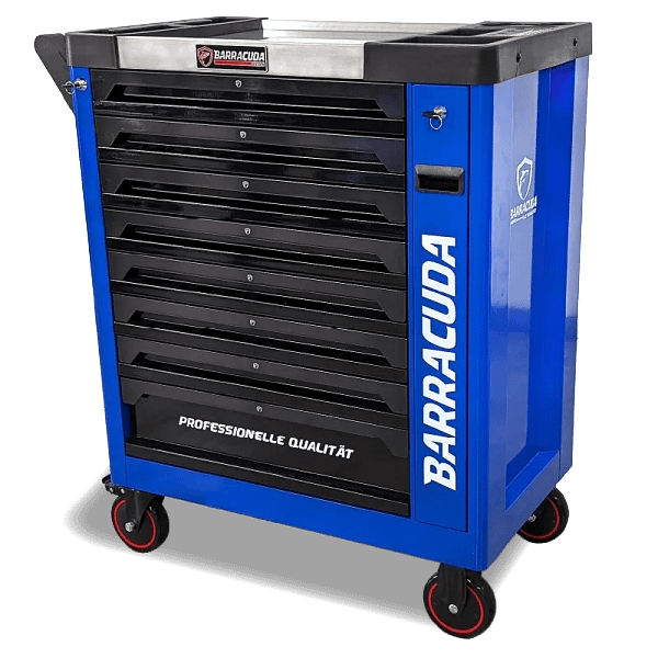 Servante-9-8-BARRACUDA-Racing-1-Max-WebP-800x800-0