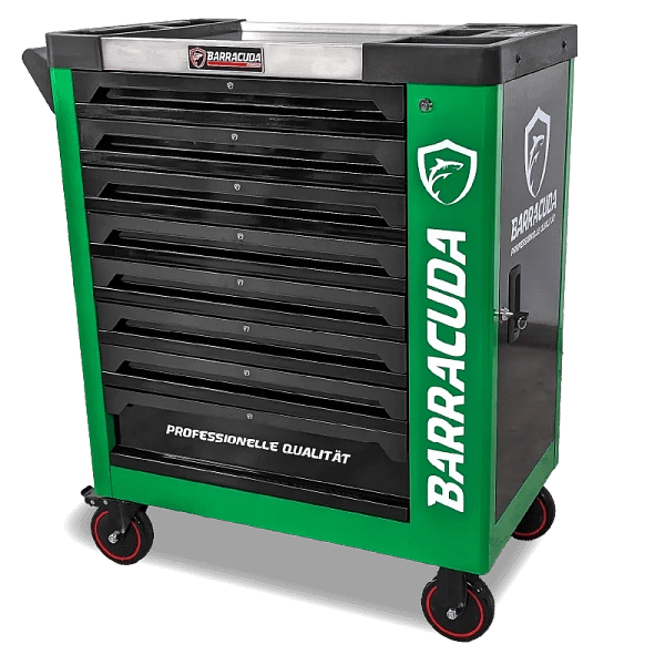 Servante-9-8-BARRACUDA-Rock-Pro-WebP-800x800-0