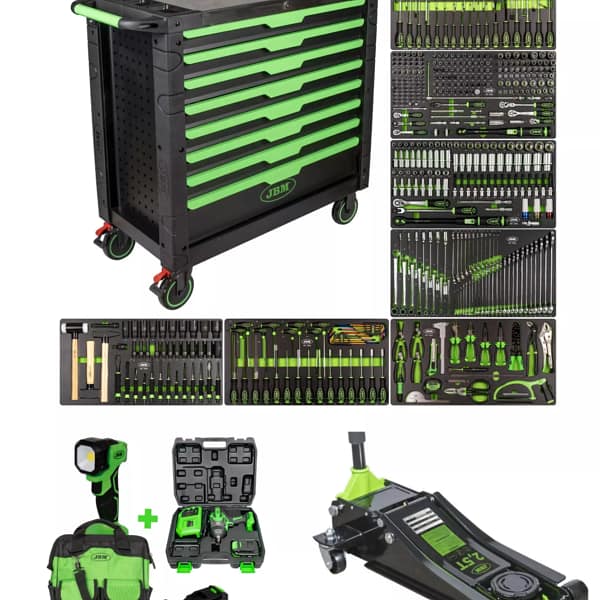 155a2521-f72e-48cb-89ff-803d385437a0