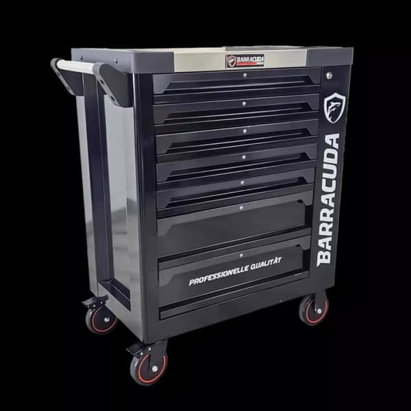 44564526-ff5b-47b1-bc8a-786c4a69be43