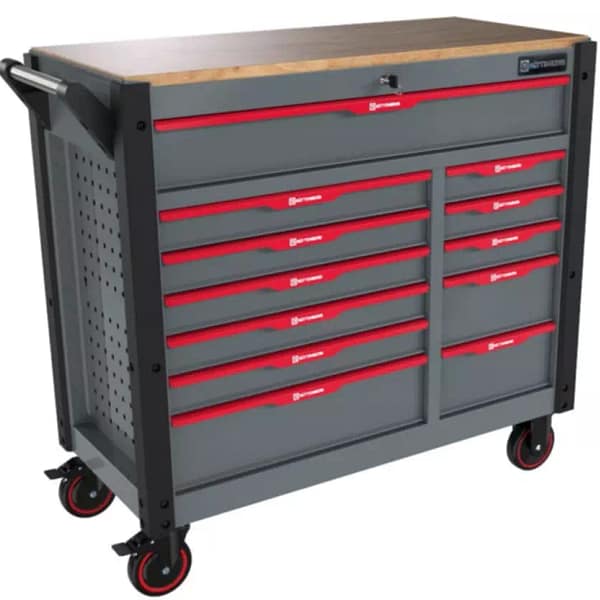 94464650-a2d9-4d22-9b40-ea02a693b7a0