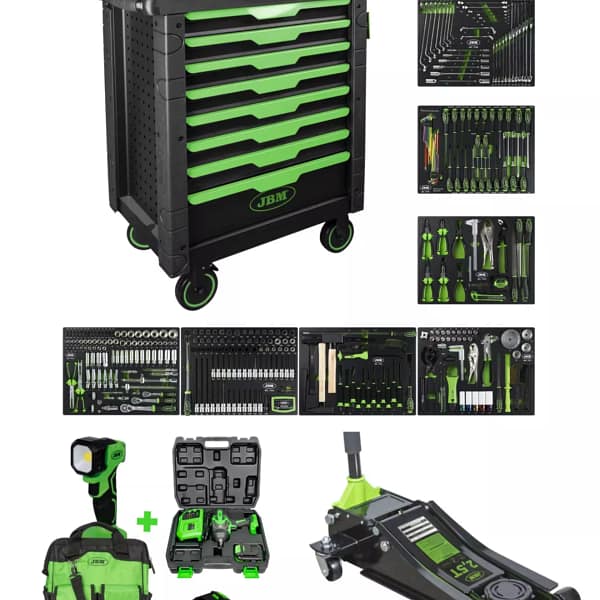 a12bb116-90a1-4d12-9b24-d945f1db1350