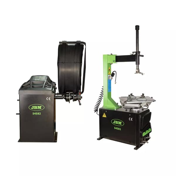 c1f39054-3f07-4d9f-b47a-984a4e85dfcb