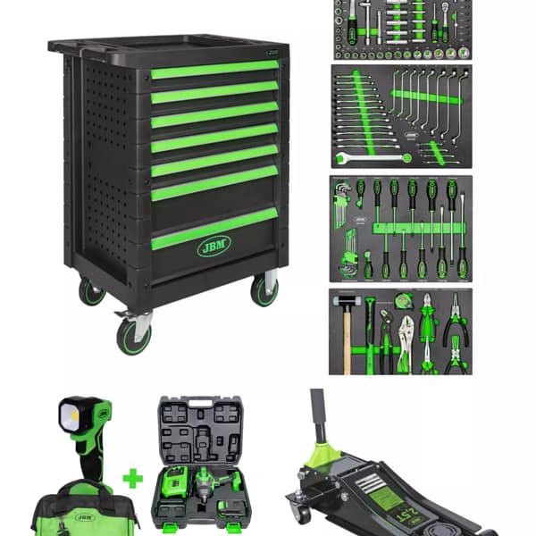 cedea496-583a-4a95-a5a7-4b3b2e3e149f