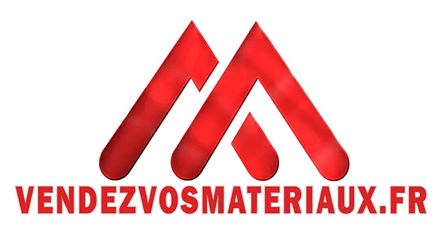 LOGO-VVMX-V2-simplereduc